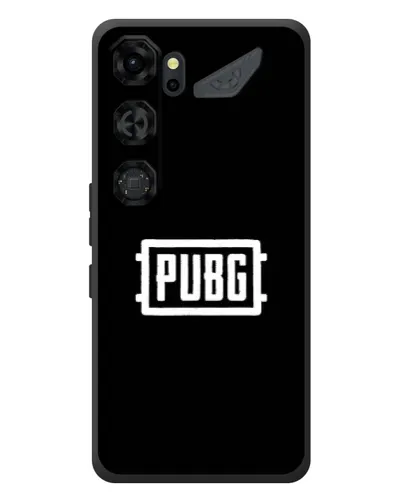 Чехол для ZTE Nubia Neo 5 GT 5G с картинкой «Лого BMW — металлический блеск» Чехол для ZTE Nubia Neo 5 GT 5G с картинкой «Лого BMW — металлический блеск»