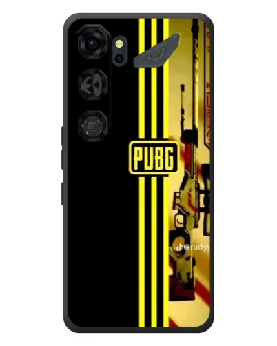 Чехол для ZTE Nubia Neo 5 GT 5G с картинкой «PUBG — камуфляжный шлем» Чехол для ZTE Nubia Neo 5 GT 5G с картинкой «PUBG — камуфляжный шлем»
