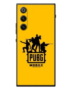 Чехол для ZTE Nubia RedMagic 10 Air с картинкой «BMW M-Power — карбон» Чехол для ZTE Nubia RedMagic 10 Air с картинкой «BMW M-Power — карбон»