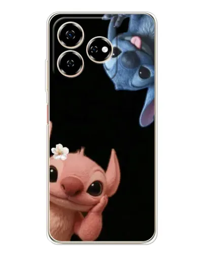 Чехол для ZTE Nubia V60 с картинкой «Фиолетовый туман роз» Чехол для ZTE Nubia V60 с картинкой «Фиолетовый туман роз»