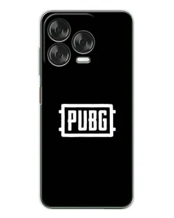 Чехол для ZTE Nubia V70 Design с картинкой «Лого BMW — металлический блеск» Чехол для ZTE Nubia V70 Design с картинкой «Лого BMW — металлический блеск»