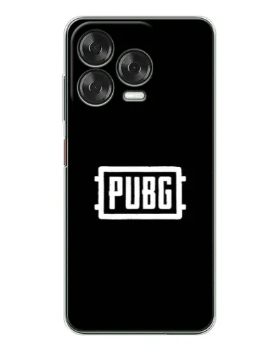 Чехол для ZTE Nubia V70 Design с картинкой «Лого BMW — металлический блеск» Чехол для ZTE Nubia V70 Design с картинкой «Лого BMW — металлический блеск»