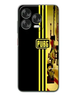Чехол для ZTE Nubia V70 Design с картинкой «PUBG — камуфляжный шлем» Чехол для ZTE Nubia V70 Design с картинкой «PUBG — камуфляжный шлем»