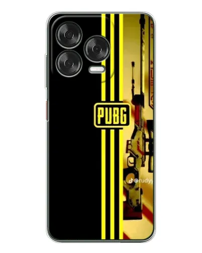 Чехол для ZTE Nubia V70 Design с картинкой «PUBG — камуфляжный шлем» Чехол для ZTE Nubia V70 Design с картинкой «PUBG — камуфляжный шлем»