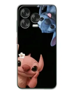 Чехол для ZTE Nubia V70 Design с картинкой «Фиолетовый туман роз» Чехол для ZTE Nubia V70 Design с картинкой «Фиолетовый туман роз»
