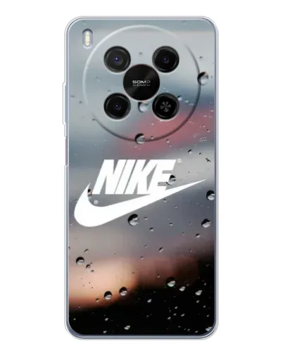 Чехол для ZTE Nubia V70 Max с картинкой «Nike в стиле ретро» Чехол для ZTE Nubia V70 Max с картинкой «Nike в стиле ретро»