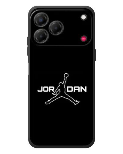 Чехол для ZTE Nubia V80 Design с картинкой «Nike Pink Swirl» Чехол для ZTE Nubia V80 Design с картинкой «Nike Pink Swirl»