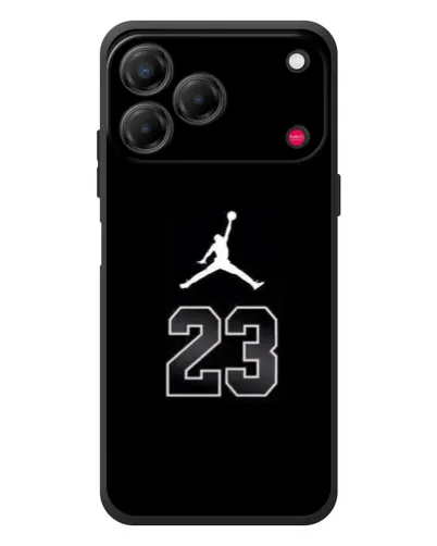 Чехол для ZTE Nubia V80 Design с картинкой «Jordan Flight 23» Чехол для ZTE Nubia V80 Design с картинкой «Jordan Flight 23»