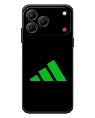 Чехол для ZTE Nubia V80 Design с картинкой «Adidas Abstract» Чехол для ZTE Nubia V80 Design с картинкой «Adidas Abstract»