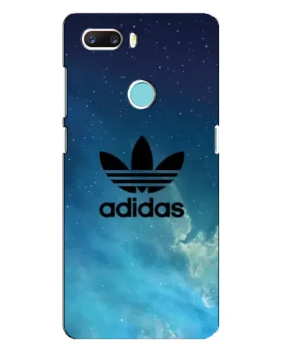 Чехол для ZTE Z18 Mini с картинкой «Adidas Stone Logo» Чехол для ZTE Z18 Mini с картинкой «Adidas Stone Logo»