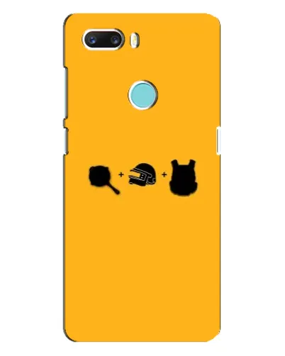 Чехол для ZTE Z18 Mini с картинкой «BMW — современная классика» Чехол для ZTE Z18 Mini с картинкой «BMW — современная классика»
