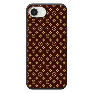 Чехлы Луи Витон для Apple 17e (AlphaPrint - LOUIS VUITTON)