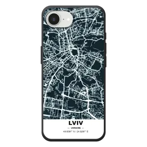 Чехлы для
Apple семнадцать ē Города Украины