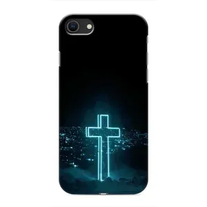 Християнські Чохли для iPhone 8 (AlphaPrint)