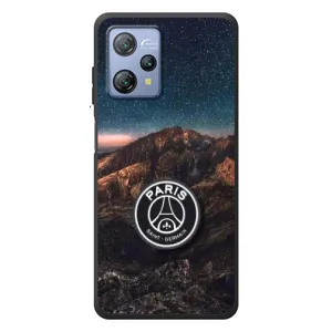 Чехлы PSG для Blackview A53 Pro (AlphaPrint)