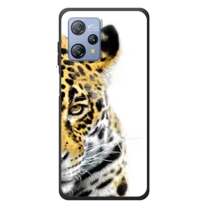 Чехлы с картинками животных Blackview A53 Pro