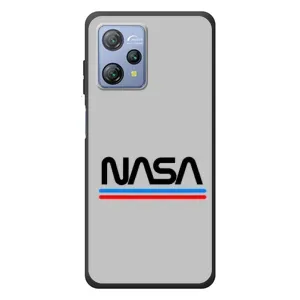 Чехол NASA для Blackview A53 Pro (AlphaPrint)