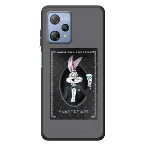 Брендновые Чехлы для Blackview A53 - (PREMIUMPrint)