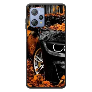 Чехлы с Машинами на Блацвью А53 (VPrint)
