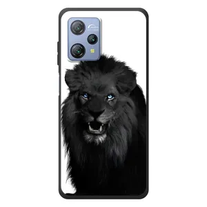 Чехлы с картинками животных Blackview A53