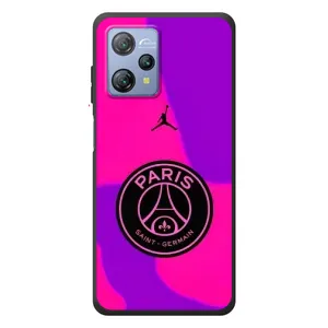 Чехлы PSG для Blackview A53 (AlphaPrint)