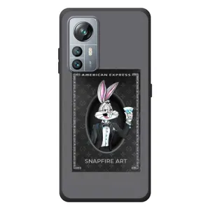 Брендновые Чехлы для Blackview A85 - (PREMIUMPrint)