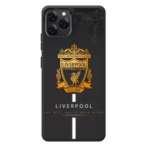 Чохли для Чорвʼю  А95 (VPrint) - ТОП ФК (FC Liverpool)
