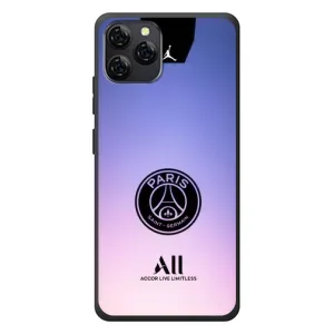 Чохли PSG для Blackview A95 (AlphaPrint) (лого PSG)