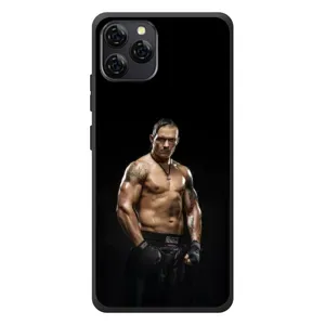 Чехол с принтом «Чемпион Александр Усик» для Blackview A95