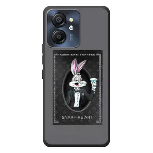 Брендновые Чехлы для Blackview Color 8 - (PREMIUMPrint)