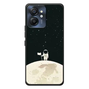 Космические Чехлы для Блэквью Цвет 8 (VPrint)