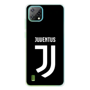 Чехлы для Blackview Oscal C60 (VPrint) - Футбольные клубы
