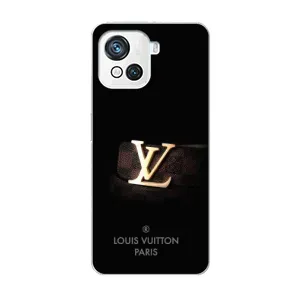 Чохли Луі Вітон для Blackview Oscal C80 (AlphaPrint - LOUIS VUITTON)