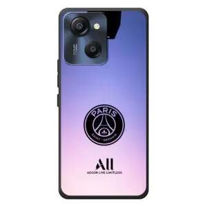 Чехлы PSG для Blackview Oscal Modern 8 (AlphaPrint)