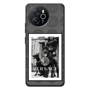 Чехлы VERSACE для <td>Блэквью Освал Тайгер 12 </td> </tr></table> (PREMIUMPrint)