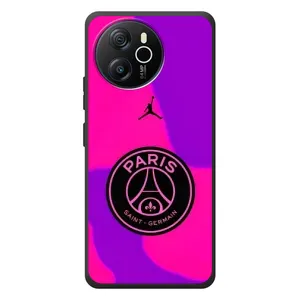 Чехлы PSG для Blackview Oscal Tiger 12 (AlphaPrint)