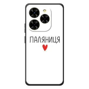 Чехлы Доброго вечора, ми за України для Блэ́квью Шак 9 (AlphaPrint) (Паляниця)
