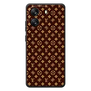 Чехлы Луи Витон для Blackview Wave 6C (AlphaPrint - LOUIS VUITTON)