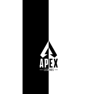 Чохли з топовими принтами для Самсунг А02 (APEX)