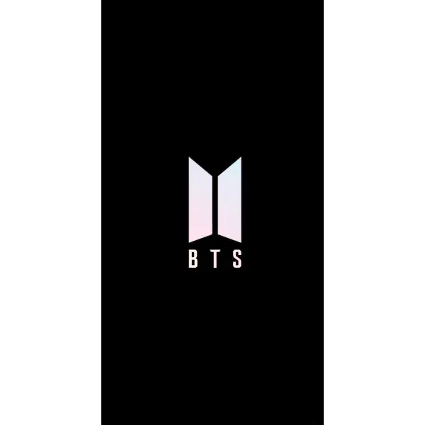 Чохол з принтом «Лого BTS» для Samsung Galaxy A02 Чохол з принтом «Лого BTS» для Samsung Galaxy A02