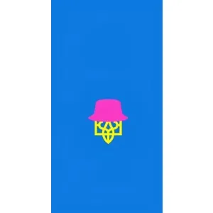 Чохли для Samsung Galaxy A02 Укр. Символіка (AlphaPrint) (Шапка на гербу)