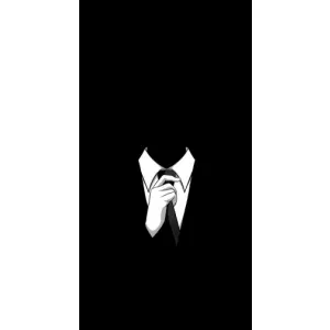 Чохол для Самсунг А02 - (AlphaPrint) з принтом (ТОП продажів) (Стиляга)