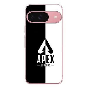 Чехол с принтом «APEX» для Google Pixel 10