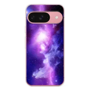Космічні Чохли для Піксель 10 (VPrint)