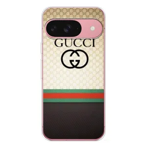 Чохли  GUCCI для Піксель 10 (AlphaPrint) (GUCCI стиль)