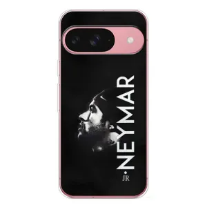 Чохол Неймар для Google Pixel 10 (AlphaPrint)