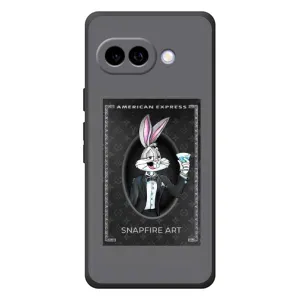 Брендновые Чехлы для Google Pixel 10a - (PREMIUMPrint)