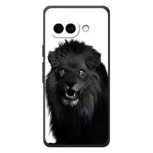 Чехлы с картинками животных Google Pixel 10a