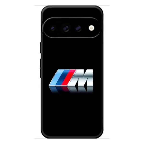 Чехол с принтом «AMG» для Google Pixel 11 Pro XL Чехол с принтом «AMG» для Google Pixel 11 Pro XL