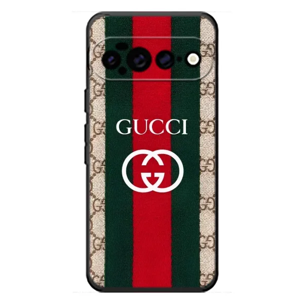 Чехол с принтом «Gucci дизайн» для Google Pixel 11 Pro XL Чехол с принтом «Gucci дизайн» для Google Pixel 11 Pro XL
